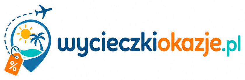 Wycieczki Okazje